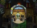 Shri Ramnavmi Utsav Shirdi Sai Baba Temple | @NewWay7373 | #shorts #youtubeshorts