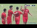 DuaFat Open Cup | Fan Thể Công - MUSVN - Những bàn thắng Bất Ổn