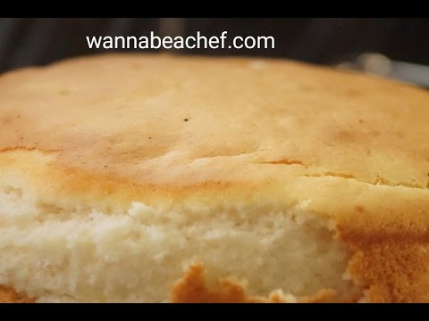 eggless-sponge-cake-using-cake-improver(-how-to-make-eggless-cake-using-cake-gel-or-cake-improver)