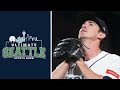 The good, the bad and the ugly of a rough series against the Royals | Ultimate Seattle Sports Show