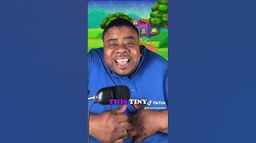 Thumbnail of Original big back song