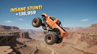 Extreme Car Sound Simulator App screenshot 1