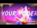Your power  my shadow official audio hardtek  electronic breakbeats music 2022