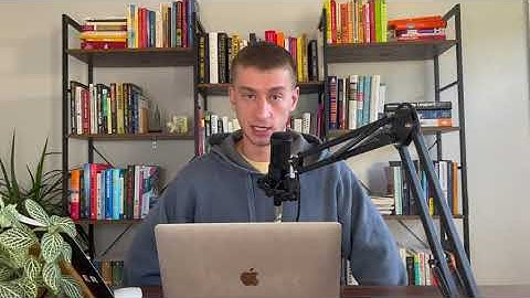 The 5 Main Differences Between Web2 and Web3!!