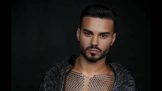 Jador Deder Camelia Dumitrache As Da Orice Sa Mă Iubească Ea New Song