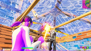 Sanguine Paradise 🌴 | Client Work