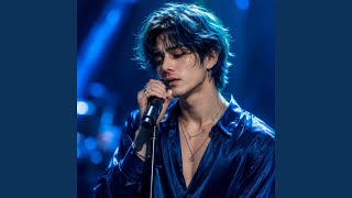 Fading Beyond the Horizon