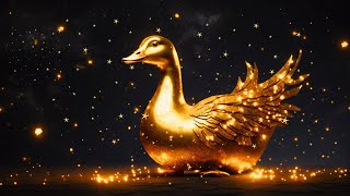 Golden Egg Story | English Moral Stories for Children  | | #Teenager Central