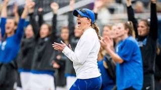 The Difference Maker Podcast - Kerstin Kimel - Ep.30