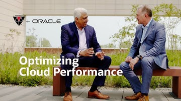 Oracle Customer Success Services Relationship Drives Cloud Performance at MTI