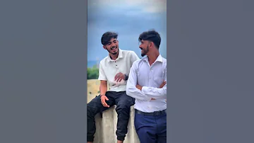 Jatta Deya Dereya Te Udd De Ne Baaj Ni Official Video STFU AP Dhillon X Shinda Kahlon New Song 