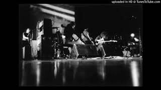 Godspeed You! Black Emperor - Storm (Excerpt) (2000)