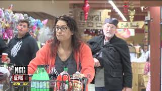 Wegmans Ranked Top Place to Work....Again