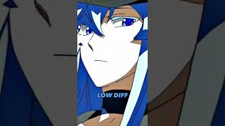 Esdeath vs anime waifus #esdeath #fyp #shorts #akamegakill #viral #debate #1vs1 Esdeath vs anime waifus #esdeath #fyp #shorts #akamegakill #viral #debate #1vs1