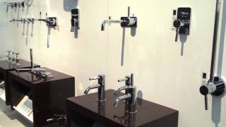 The Italtile experience