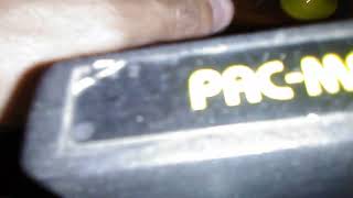 Famous Comparing two Atari 2600 Jr consoles. Profile