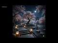 1 Hour of Zen Focus Music
