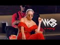 Diamond Platnumz Ft Nandy Yako Wapi Official Video Diamond Platnumz Ft Nandy Yako Wapi Official Video