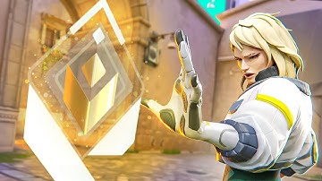 Smart Deadlock = Angry Duelists