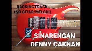 Download lagu 'SINARENGAN' DENNY CAKNAN (BACKINGTRACK) NO GITAR/MELODI