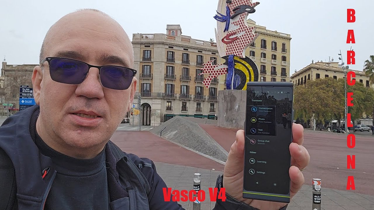 am-testat-vasco-v4-la-barcelona-i-am-vizitat-standul-lor-de-acolo