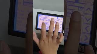 UJI KUAT TARIK LENTUR