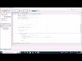 Indentación correcta del código con NetBeans