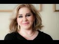 ميادة الحناوي مقدرش احب غيرك ميادة الحناوي مقدرش احب غيرك