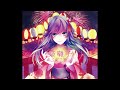 AGAINST (祭囃子 by buzzG feat. GUMI)