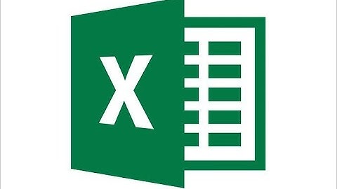 Astuce Excel - fonction division décimale division entière reste de la division et racine carrée