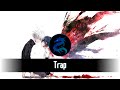 Download Trap ► Martin Garrix - Now That Ive Found You Dropwizz × Savagez Remix Free Trap ► Martin Garrix - Now That Ive Found You Dropwizz × Savagez Remix Free