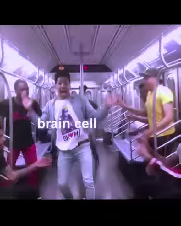 Fukashigi no Carte meme