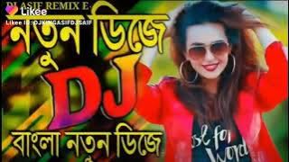 mix DJ ASIF REMIX