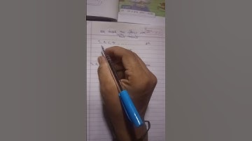 औसत कैसे निकले || How to find Average || Aawsat nikalna sikhe by mpk sir #mpksir​ #math​