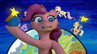 Watch Princewhateverer This Party Never Ends feat Blackened Blue video