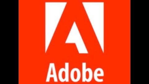 Adobe Dreamweaver CC 2014 Part 1