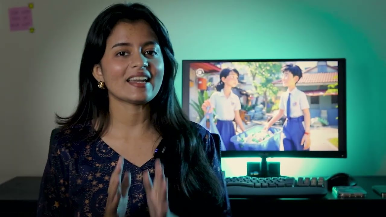 AI যুগে ক্যারিয়ার