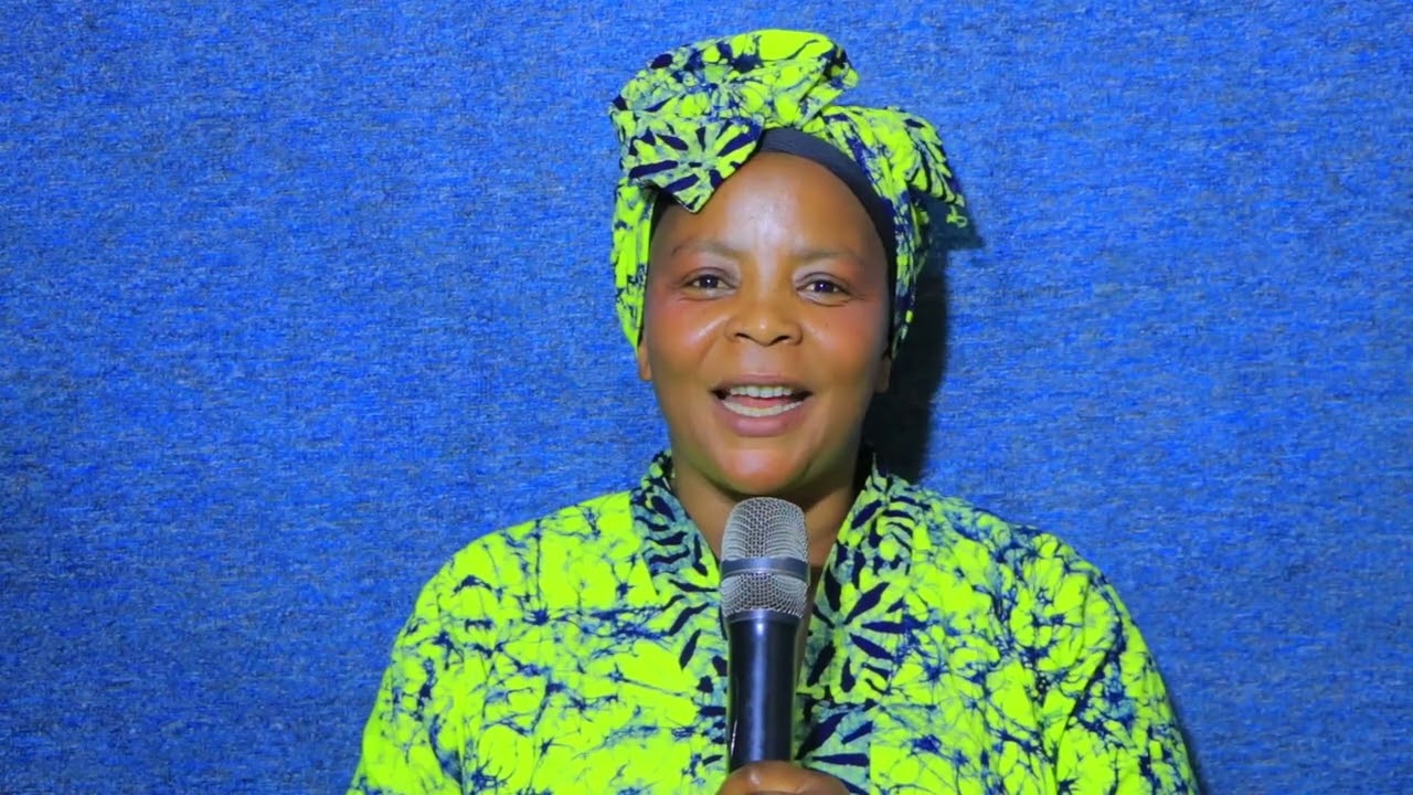 MPAYE ABANTU MWESE IKAZE MUNSURE KURI CANO YANGE UWABERA TV MUKORE SUBSCRIBE