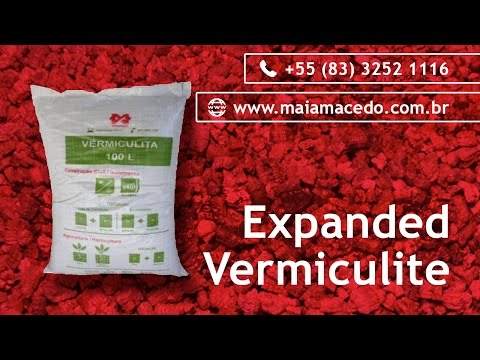vermiculite,-exfoliated-vermiculite-+55-(83)-3252-1116