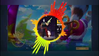 Download Lagu DJ JANJI UDA DATANG KA MAMINANG MP3 Download Lagu DJ JANJI UDA DATANG KA MAMINANG MP3