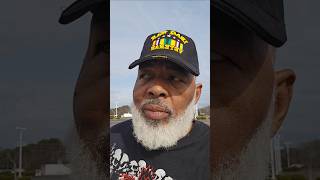 Learn How To Deal With Power