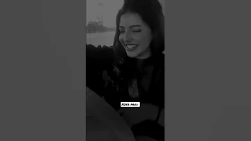 غزالي غزالي مقاطع تيك توك تراند تيك توك الجزائر تونس المغرب 