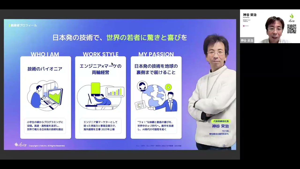 久留米附設攻略本TZS TZ 算数【書き込み無】▼値下げ依頼〜歓迎▼ 久留米附設攻略本TZS TZ 算数【書き込み無】▽値下げ依頼〜歓迎