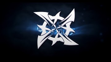 ItsOrestis ~ Intro Ft. BtxArtz [Frames in Comments]