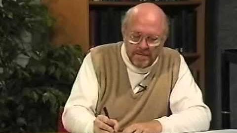 13A Magnetized Plasma Waves | Introduction to Plasma Physics by J D Callen