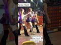 Pinainit ba naman ni Max Collins ang buong entablado wow! #trending #maxcollins #trendingshorts