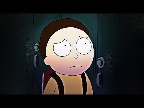 history-(morty-edit)