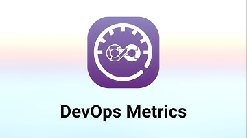 DORA  Metrics