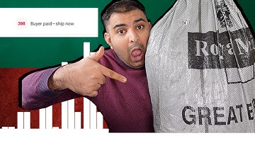 Yes These 7 Tricks instantly boosted my eBay Sales