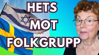 r Alla Lika Infr Lagen